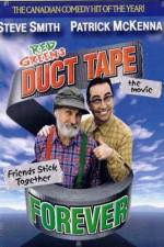 Watch Duct Tape Forever Watch123movies