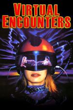 Watch Virtual Encounters Watch123movies