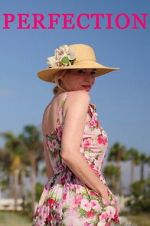 Watch Perfection Watch123movies