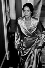 Watch Wallis: The Queen That Never Was Watch123movies