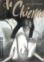 Watch La Chienne Watch123movies
