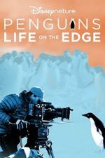 Watch Penguins: Life on the Edge Watch123movies