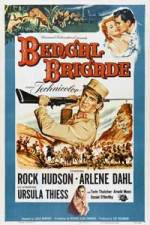 Watch Bengal Brigade Watch123movies