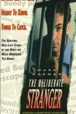Watch The Deliberate Stranger Watch123movies