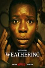 Watch Weathering Watch123movies