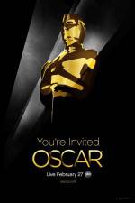 Watch The 83rd Annual Academy Awards Watch123movies