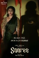 Watch Saaree Watch123movies