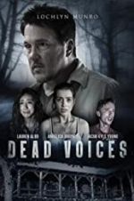 Watch Dead Voices Watch123movies