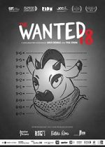Watch The Wanted 18 Watch123movies