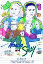 Watch Wanda and Sully Watch123movies