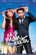 Watch Ek Main Aur Ekk Tu Watch123movies