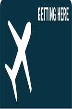 Watch Getting Here Watch123movies