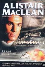 Watch The Satan Bug Watch123movies