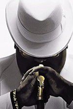 Watch Biggie: The Life of Notorious B.I.G. Watch123movies