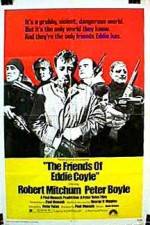 Watch The Friends of Eddie Coyle Watch123movies