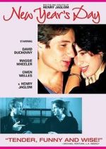 Watch New Year\'s Day Watch123movies