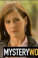 Watch Mystery Woman Game Time Watch123movies