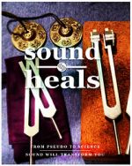 Watch Sound Heals Watch123movies
