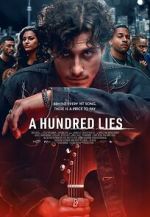 Watch A Hundred Lies Watch123movies