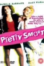 Watch Pretty Smart Watch123movies