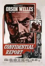 Watch Confidential Report Watch123movies