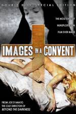 Watch Immagini di un convento Watch123movies