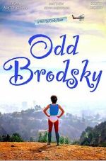 Watch Odd Brodsky Watch123movies