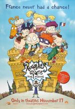 Watch Rugrats in Paris: The Movie Watch123movies