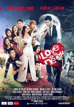 Watch I Love You to Death Watch123movies