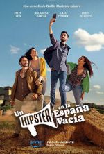 Watch Un hípster en la España vacía Watch123movies