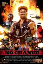 Watch No Chance Watch123movies