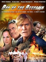 Watch Day of the Assassin Watch123movies