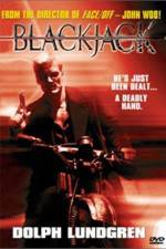Watch Blackjack Watch123movies