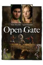Watch Open Gate Watch123movies