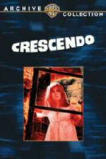 Watch Crescendo Watch123movies