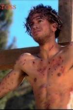 Watch The Blood of the Cross Watch123movies