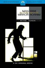 Watch Man in the Mirror The Michael Jackson Story Watch123movies