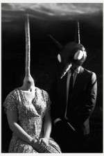 Watch The Man in the House Watch123movies