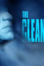 Watch The Cleansing Watch123movies