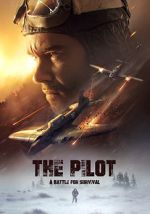 Watch The Pilot. A Battle for Survival Watch123movies