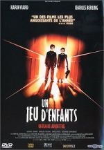 Watch Un jeu d'enfants Watch123movies