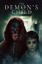 Watch The Demon\'s Child Watch123movies