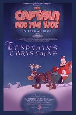 Watch The Captain\'s Christmas (Short 1938) Watch123movies