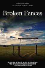 Watch Broken Fences Watch123movies