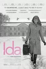 Watch Ida Watch123movies
