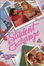 Watch Student Exchange Watch123movies