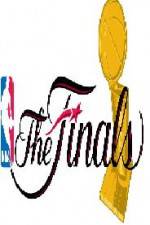 Watch The 1984 NBA Finals Celtics vs lakers Watch123movies