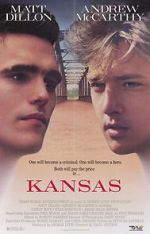 Watch Kansas Watch123movies