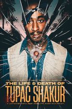 Watch The Life & Death of Tupac Shakur Watch123movies