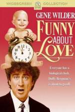 Watch Funny About Love Watch123movies